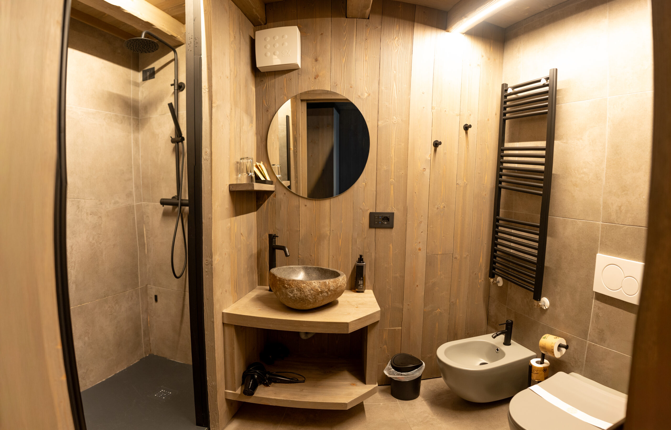 Bagni-1