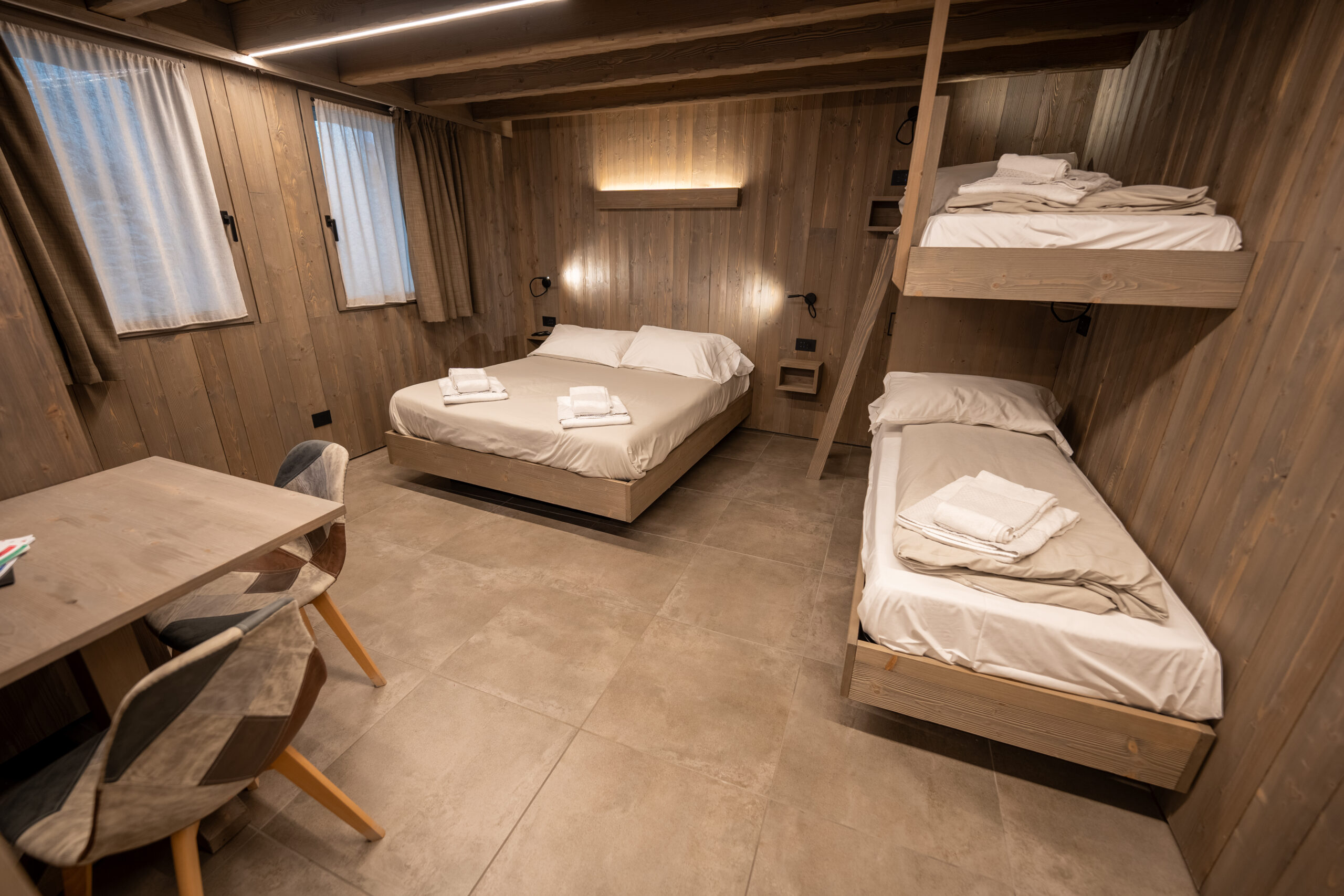 Camere-11