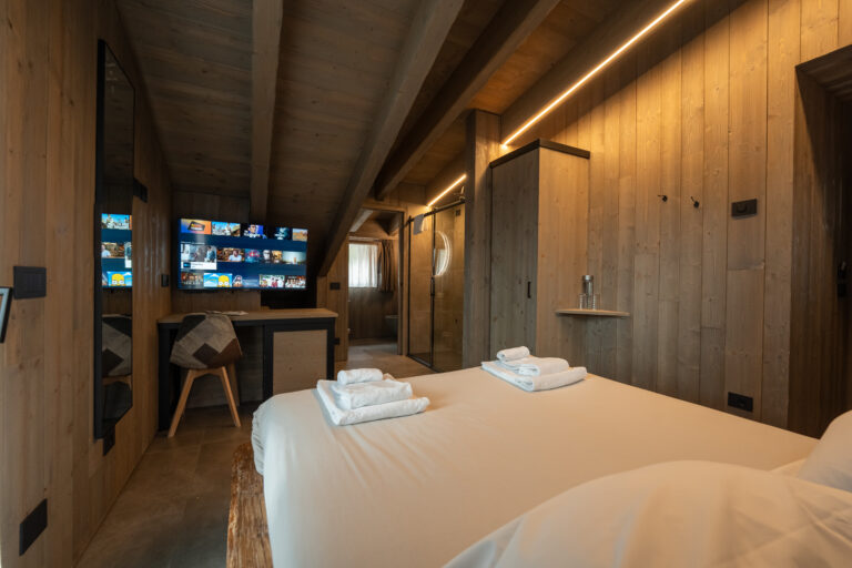 Camere-42